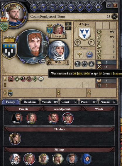 Count Foulques of Tours Death.PNG